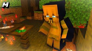 Minecraft Vore Animation Human Lollipop