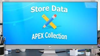 How to Store Data In Apex Collection And Right It Into Tables