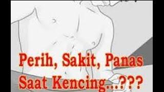 Kenapa Keluar Cairan Putih Bening Dari Penis  Vagina