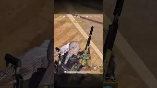 Epic Montage #Montage #pubgm #bgmi #viral #edit #badassmoment