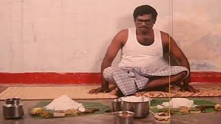 நாளைக்கு Lockdown இன்னிக்கு நல்லா சாப்புட்டு செத்த கூட பரவவில்லை  #Goundamani #senthil