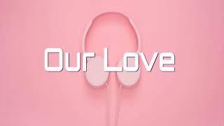  FREE   Our Love  Drill Beat Instrumental  Rap Beat 2023