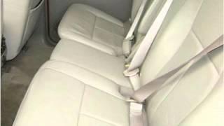 2005 GMC Envoy Used Cars Portland OR