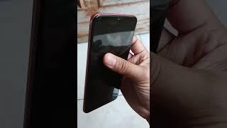 SAMSUNG GALAXY A04E COPPER spek baca deskripsi video