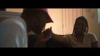 The Wrong Spot Hood Movie Wrote & Directed By  Hoodstar_Bunkey