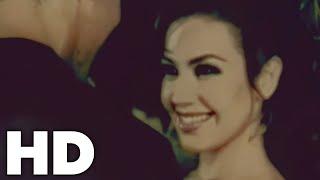 Thalia - Vengo Vengo Mujer Latina  Version Europea  Official Video Remastered HD