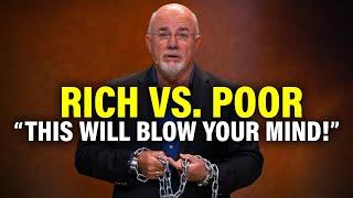 5 Rules To Manage Your Money Like The Rich — Dave Ramsey
