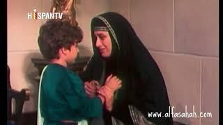 Ashab e Kahf  Episode 14 in URDU