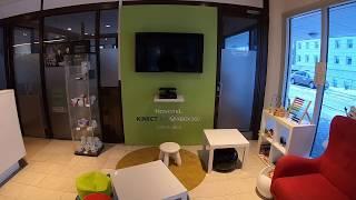 Hotel Review Novotel Katowice Centrum Katowice Silesia Poland - January 2019