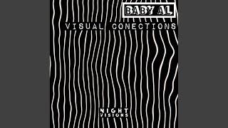 Visual Connections Original Mix