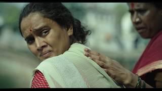 Nude Chitraa Marathi movie teaser HD