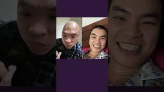 Khánh Sky LIVE Tiktok VIỆT NAM