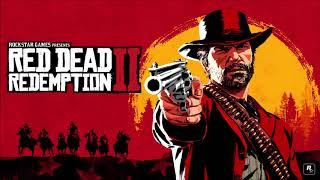 Red Dead Redemption 2 - Loading Screen All Full Soundtracks