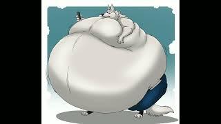 Fat Furs Part 4