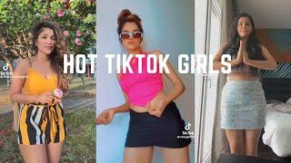 Hot Sexy & Beautiful Tiktok girls  Viral Tiktok  New Sri Lankan Sinhala Girls Tiktok 2023 - #91