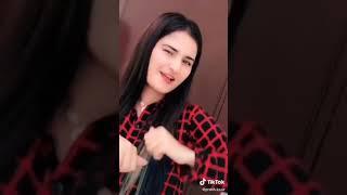 Tik Tok Mix Tape Videos   yaar belli mainu kehnde ne clutch baliye sub kuch