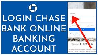 Chase.com Login How to Login Chase Bank Online Banking Account 2023?