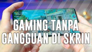 Telefon Xiaomi Dengan Kamera Bawah Skrin - Tiada Lagi Takuk Atau Lubang