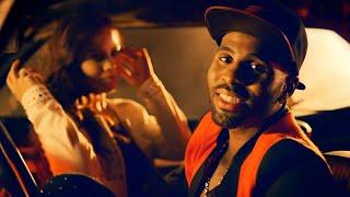 Jason Derulo - Trumpets Official HD Music Video