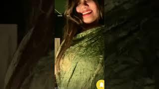 tango live hot girl  hot dance  bigo live #videocall #tangolive #viral #trending #periscopelive