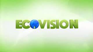 Ecovision International Live Stream