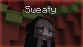 50+ Available SWEATY Usernames - Java Minecraft