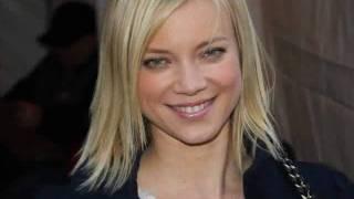 Ali Later VS. Amy Smart*Whos got The Hotness