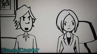 Repload Toris Turns Comedy World into Whiteboard animationGrounded