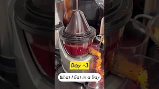 What I Eat In A Day  Day 3  #Shorts #weightloss #whatieatinaday #trending #ashortaday #fitness