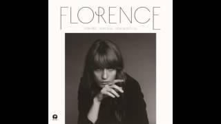 Florence + The Machine - St. Jude