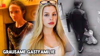 Der Babysitter Mord  Der Fall Sophie Lionnet