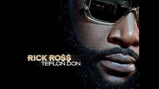 Rick Ross-BMF Feat Styles P