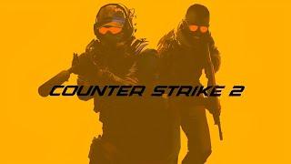 Победитель по жизни в КС2 #top #stream  #кооп #стрим #cs2 #csgo #кс