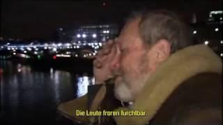 Durch die Nacht mit Terry Gilliam und John Landis - Teil 44