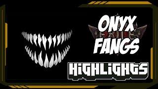 Onyx Fangs - Path of Exile Highlights #515 - Ben Quin69 tytykiller lily and others