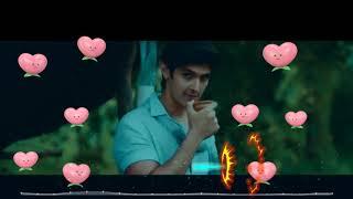 Hum Teri mohobat may love song WhatsApp video sad emotional love song