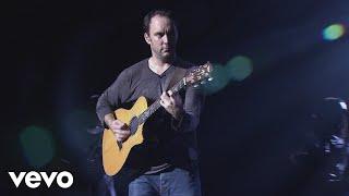 Dave Matthews Band - #41 Live in Europe 2009