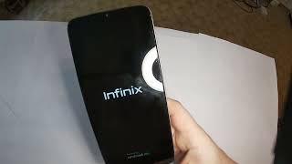 Infinix HOT 30i  x669d  hard reset clear data and remove password  how to reset settings