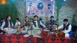 2020 Shaista Kakari  Ismail Qatabaghi New Kakari 2020 Song  Pashto Hd Songs  پشتو کاکڑی غاڑی