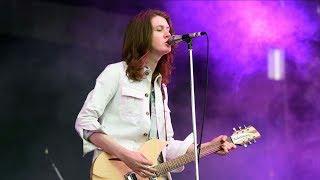 Blossoms - TRNSMT Festival 2017 Glasgow Scotland Full Concert