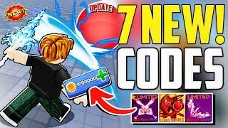 ️New️REDEEM️BLADE BALL ROBLOX CODES 2024- BLADE BALL CODES -BLADE BALL CODE