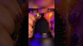 layered asmr is underrated #asmr