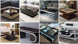 Modern Center Table Design 2022 Wooden Center Table Design Il Coffee Table Designs  Center table