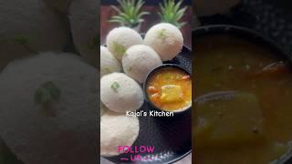 100 % Soft इडली बनेगी  Perfect Idli Dosa Batter Recipe South Indian Style Fluffy Idli #idlirecipe