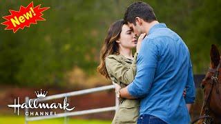 A Winter Getaway 2024   Hallmark Movies 2024   Great Hallmark Romance 2024   Best Holiday 2024