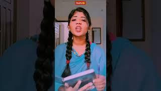 നമ്മൾ വായിക്കുന്നപോലെ അല്ല അവര് എഴുതുന്നത്  VIDEO-335  BIJIN Y GEORGE  GURU