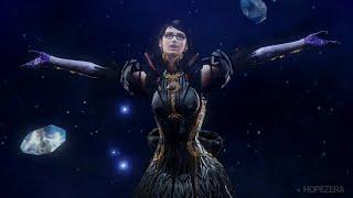 Bayonetta 3 - The Happiest Girl GMV