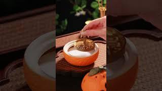 agarwood incense meditation relaxing healing