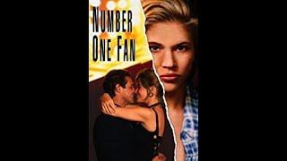 Number One Fan 1995 - feat. Paul Bartel Mary Woronov Hoyt Axton & Dean Norris