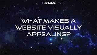 What makes a Website Visually Appealing?  Web Development  Website Designs